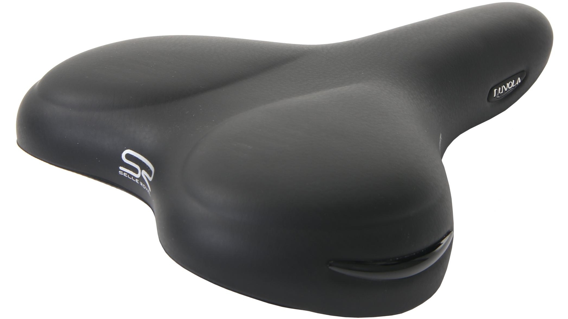 Selle Royal Sattel Nuvola