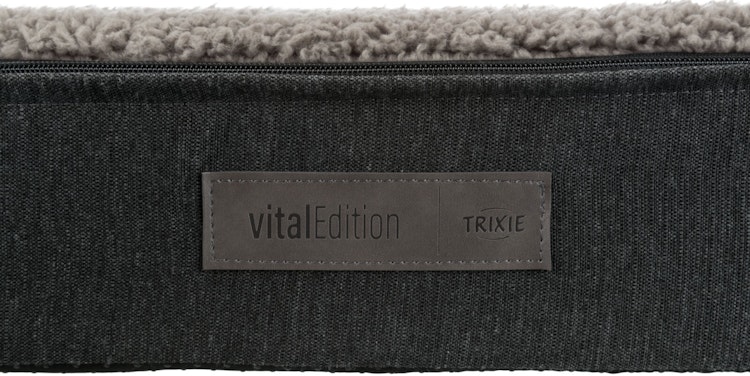 TRIXIE Vital Sofa Bendson, eckig
