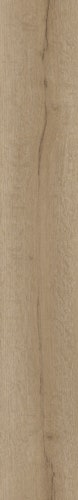 Meister B-WARE SALE Laminatboden MeisterDesign. laminate LC 55 S 1288 x 198 x 8,5 mm 07147 Nevado Oak Easy-to-clean-Struktur