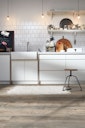 MEISTER Designboden MeisterDesign. comfort DD 600 S  Wildeiche grau 6977 - 1287 mm