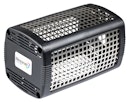 Messner Ansaugkorb 2" e-finity Q-tec 25 (168/006180)