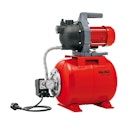 Vorschaubild AL-KO Hauswasserwerk HW 600 ECO