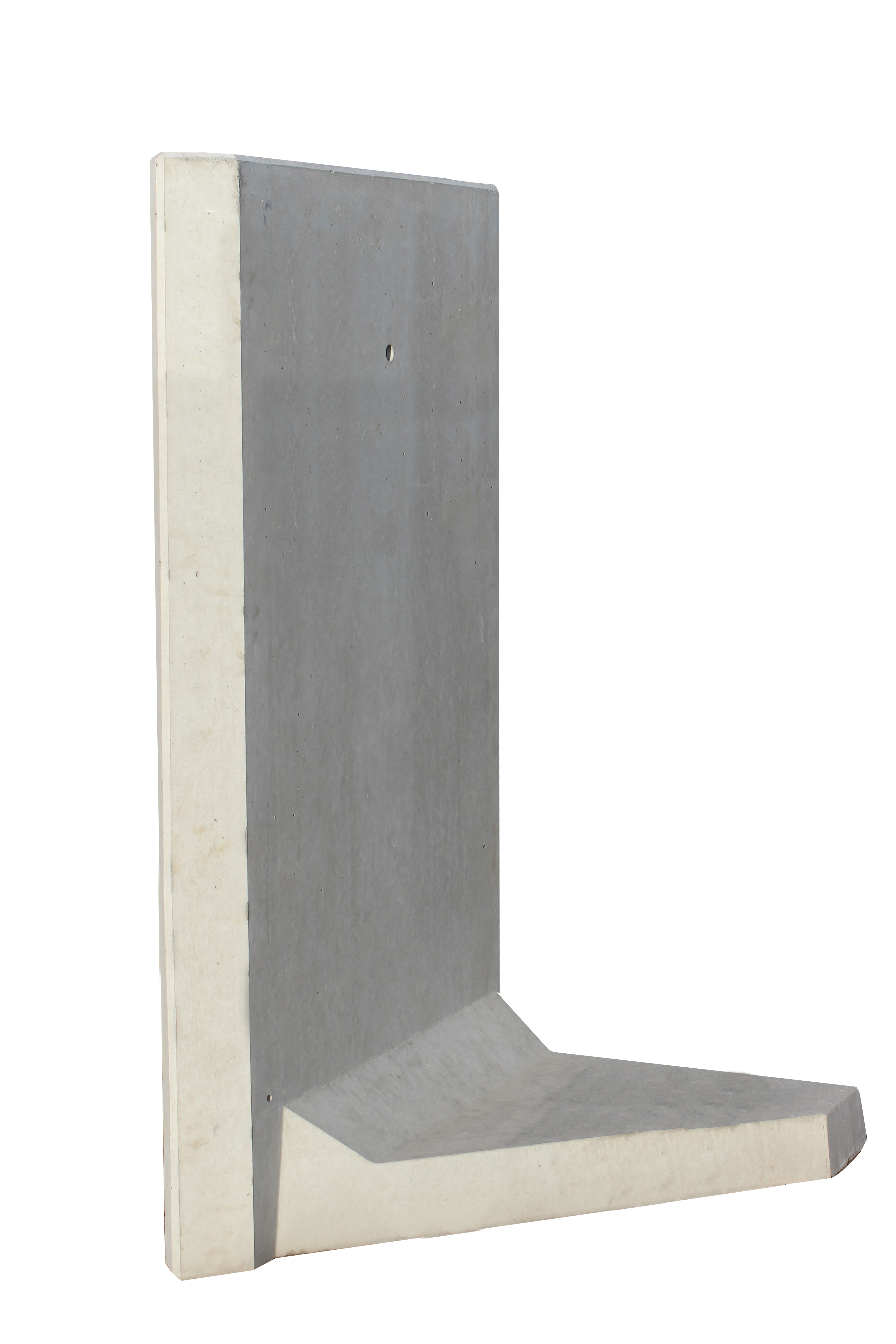 Thumbnail - Diephaus L-Stein - ECKE BEW. 90° 155/100 ZWEITEILIG