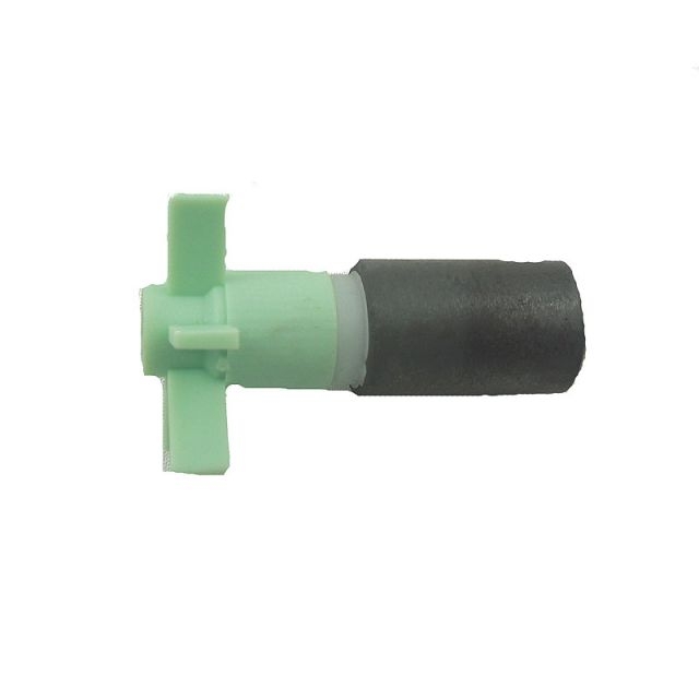 Heissner Flügelrad für P1100E-00 (ab 01.01.2017)