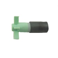 Heissner Flügelrad für P1100E-00 (ab 01.01.2017) 