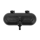 Vorschaubild Petromax Gusseiserner Kartoffelbräter