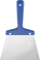 kwb Blattspachtel Universal 150 mm 29200