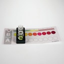 Vorschaubild JBL ProAquaTest NO2 Nitrit