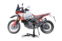 Vorschaubild Zentralständer EVOLIFT® für Ducati DesertX Rally 24-