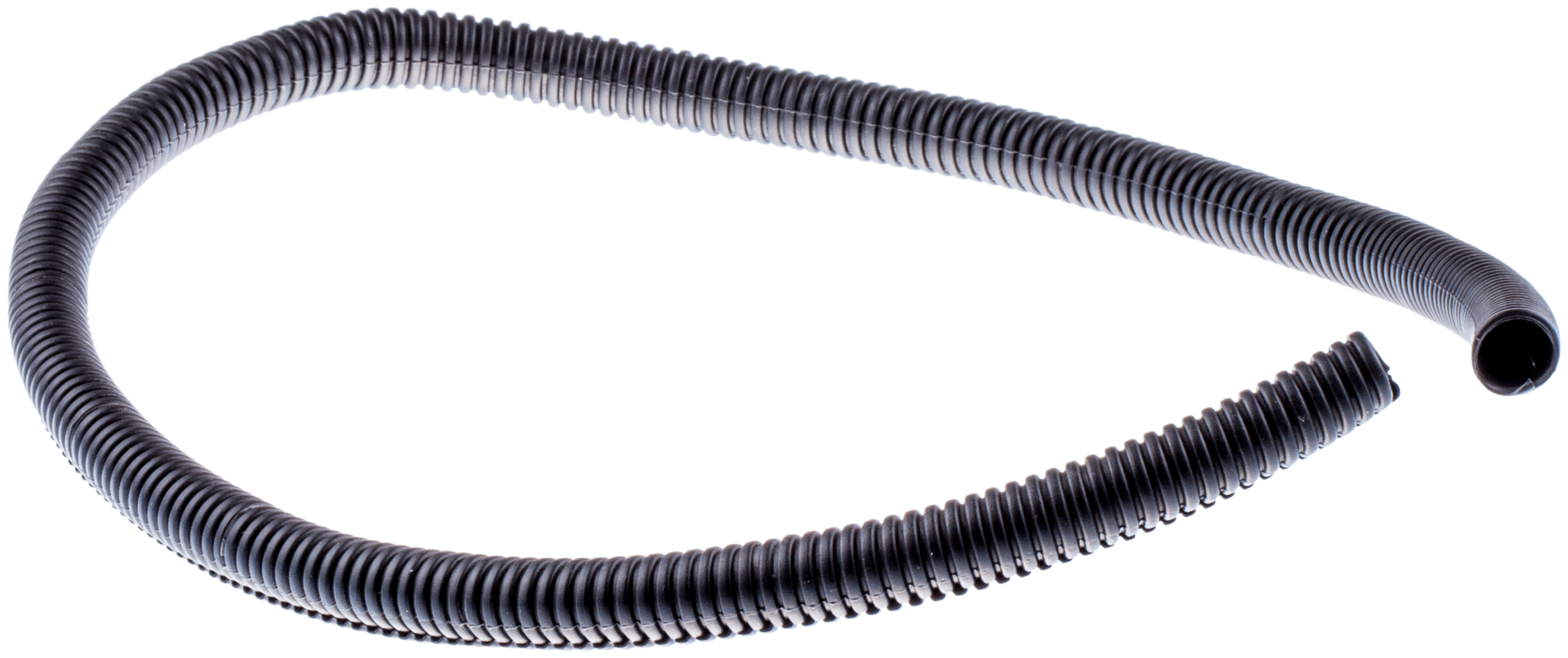 Husqvarna 531 00 33-80 - SCHLAUCH