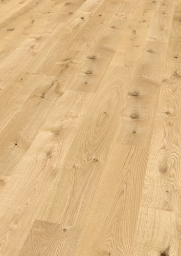 Handmuster KWG Madeira Eiche markant tosca Natur-Designboden Landhausdiele 181,5x20 cm