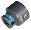 Vorschaubild Makita Schlagnuss SW32 Impact Black E-16237
