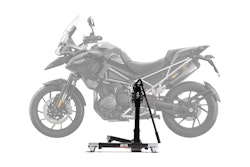 Zentralständer EVOLIFT® für Triumph Tiger 1200 22-