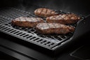 Vorschaubild Weber CRAFTED Sear Grate - Gourmet BBQ System