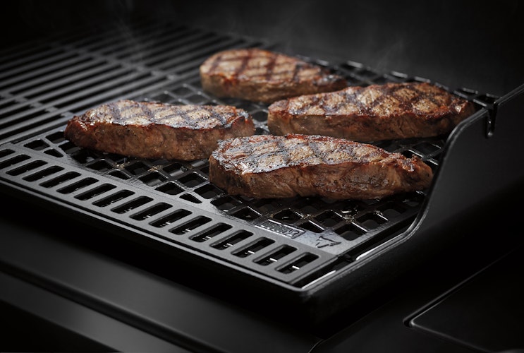 Weber CRAFTED Sear Grate - Gourmet BBQ System