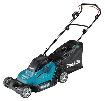 Makita akku rasenmäher ersatzteile kaufen & Preise vergleichen auf Makita akku rasenmäher ersatzteile kaufen & Preise vergleichen auf