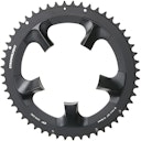 Vorschaubild Stronglight Kettenblatt CT2