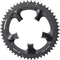 Stronglight Kettenblatt CT2