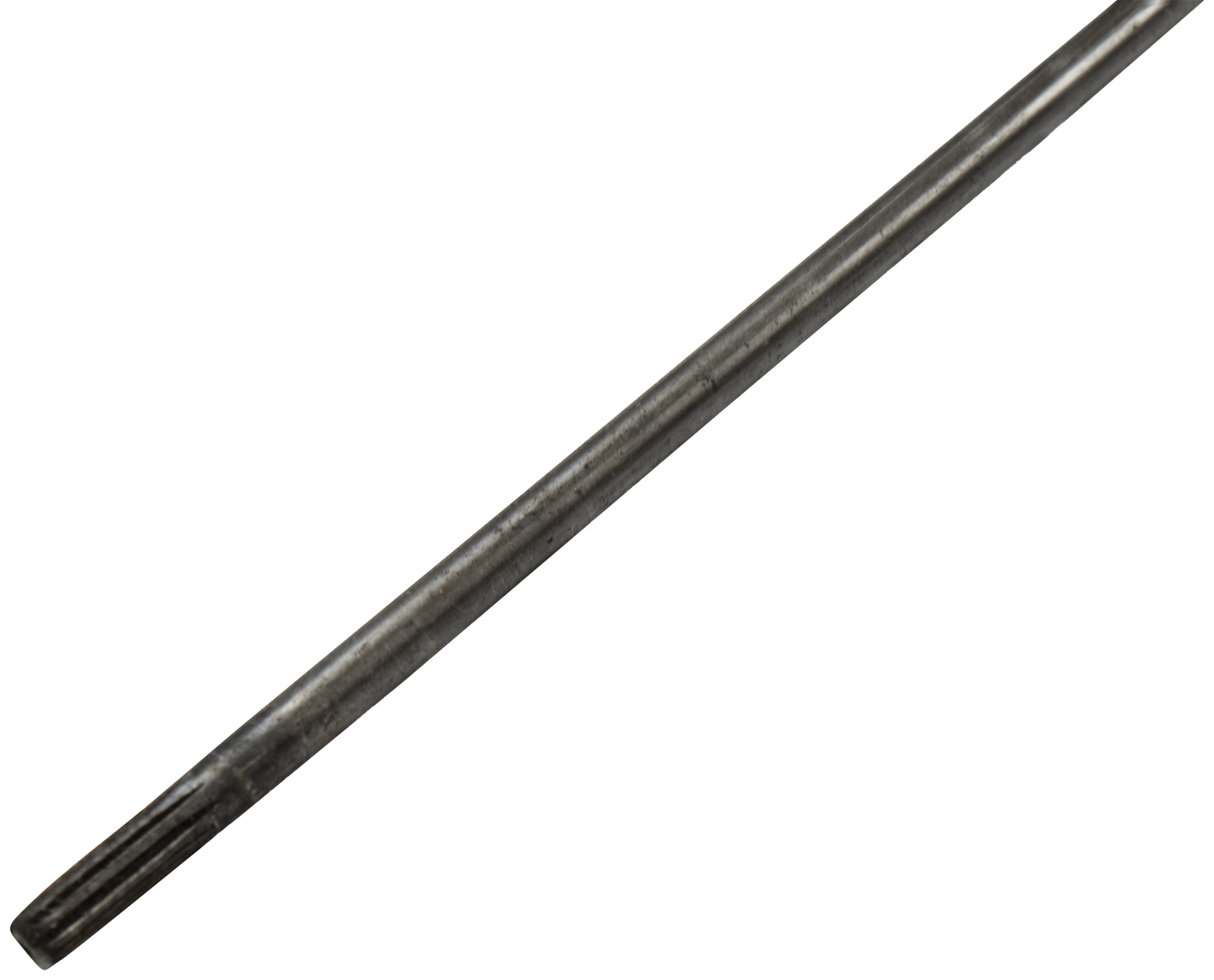 Husqvarna 503 95 54-02 - ANTRIEBSWELLE