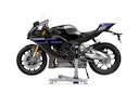 Vorschaubild Zentralständer EVOLIFT® für Yamaha R1M 24-