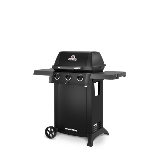 Broil King Gasgrill GEM 310 Shadow