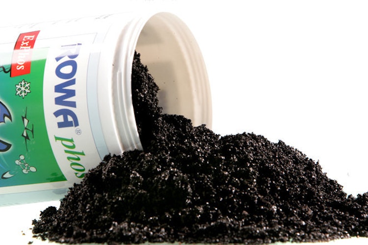 RowaPhos 250g Phosphatabsorber