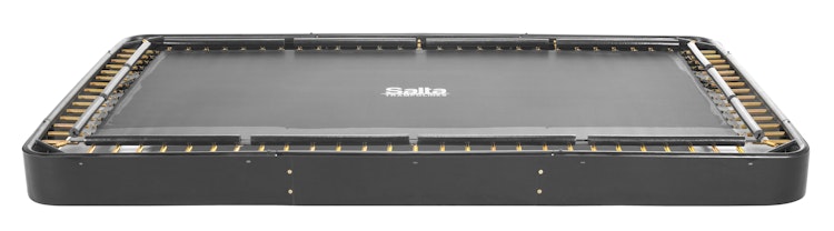 Salta Royal Baseground Sports Trampolin