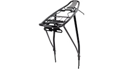 AtranVelo H.R.-Gepäckträger Active 20/24" AVS