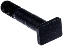 Husqvarna 503 87 54-01 - BOLZEN