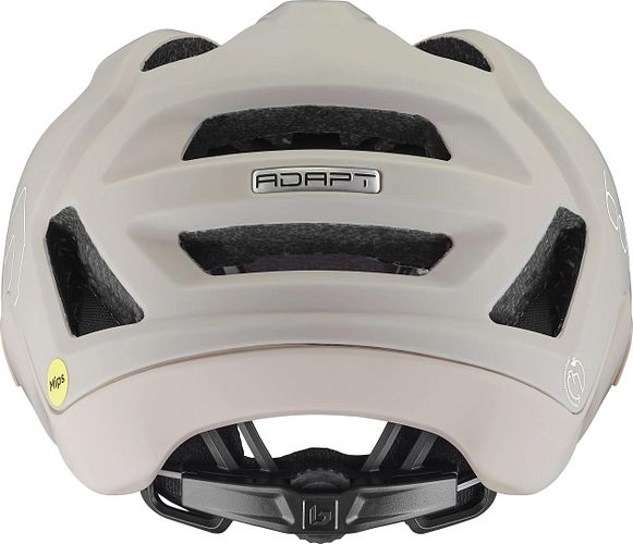 Bollé MTB-Helm Eco Adapt MIPS Gr. L beige