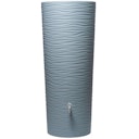 Vorschaubild Graf Natura 2in1 Regenspeicher 350 L