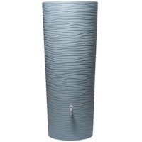 Graf Natura 2in1 Regenspeicher 350 L ocean