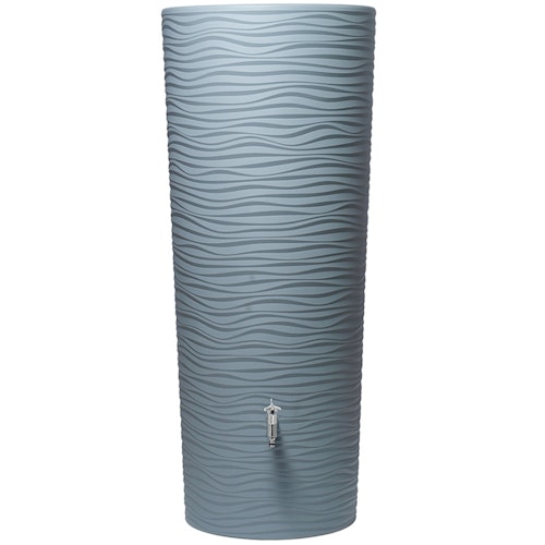 Graf Natura 2in1 Regenspeicher 350 L