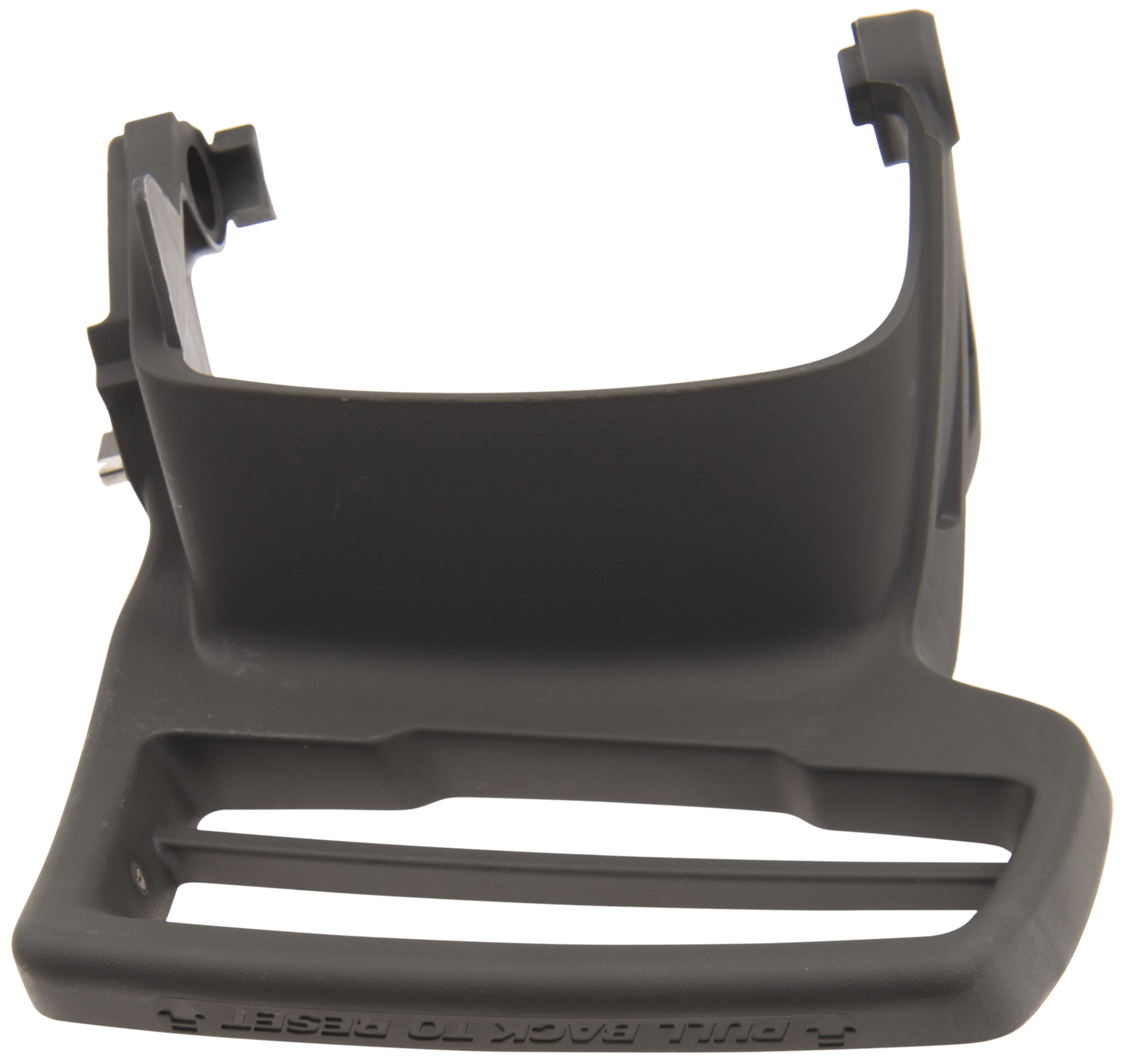 Husqvarna 525 25 06-02 - Handschutz