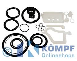 Oase BG Dichtungsset für FiltoMatic (12572)