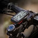 Vorschaubild Sigma Sport Fahrradcomputer Rox 2.0