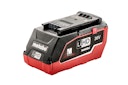 Metabo Akkupack LiHD 36 V - 6,2 Ah