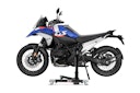Vorschaubild Zentralständer EVOLIFT® für BMW R 1300 GS 24-