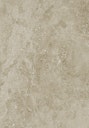 Vorschaubild KWG Samoa Sienna stone Designboden 62x45 cm
