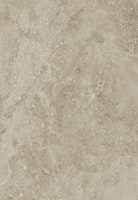 KWG Samoa Sienna stone Designboden 62x45 cm