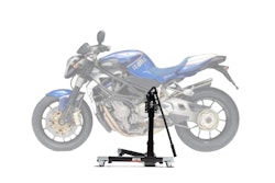 Zentralständer EVOLIFT® für MV Agusta Brutale 910 05-07
