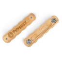 Vorschaubild Petromax Holzgriff für schmiedeeiserne Pfannen