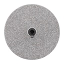 doppler Granitsockel EXPERT CLICK-IT 70 kg, Hellgrau