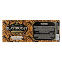 Vorschaubild Restberry´s Blattboost