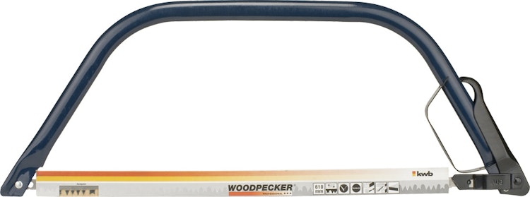 kwb Bügelsäge 610 mm 302400