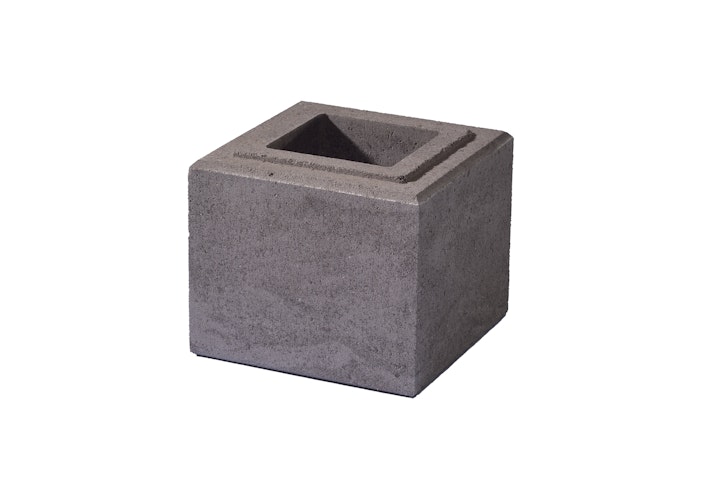 WESERWABEN® Mauersteine Vario-Line® Classic