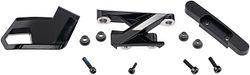 SRAM Verbindungsteil Force XPLR AXS E1