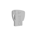 Vorschaubild TraumGarten Connect-Gateway für Doppeltorantrieb