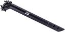 Vorschaubild ergotec Ray Sattelstütze Ø31,6 mm schwarz