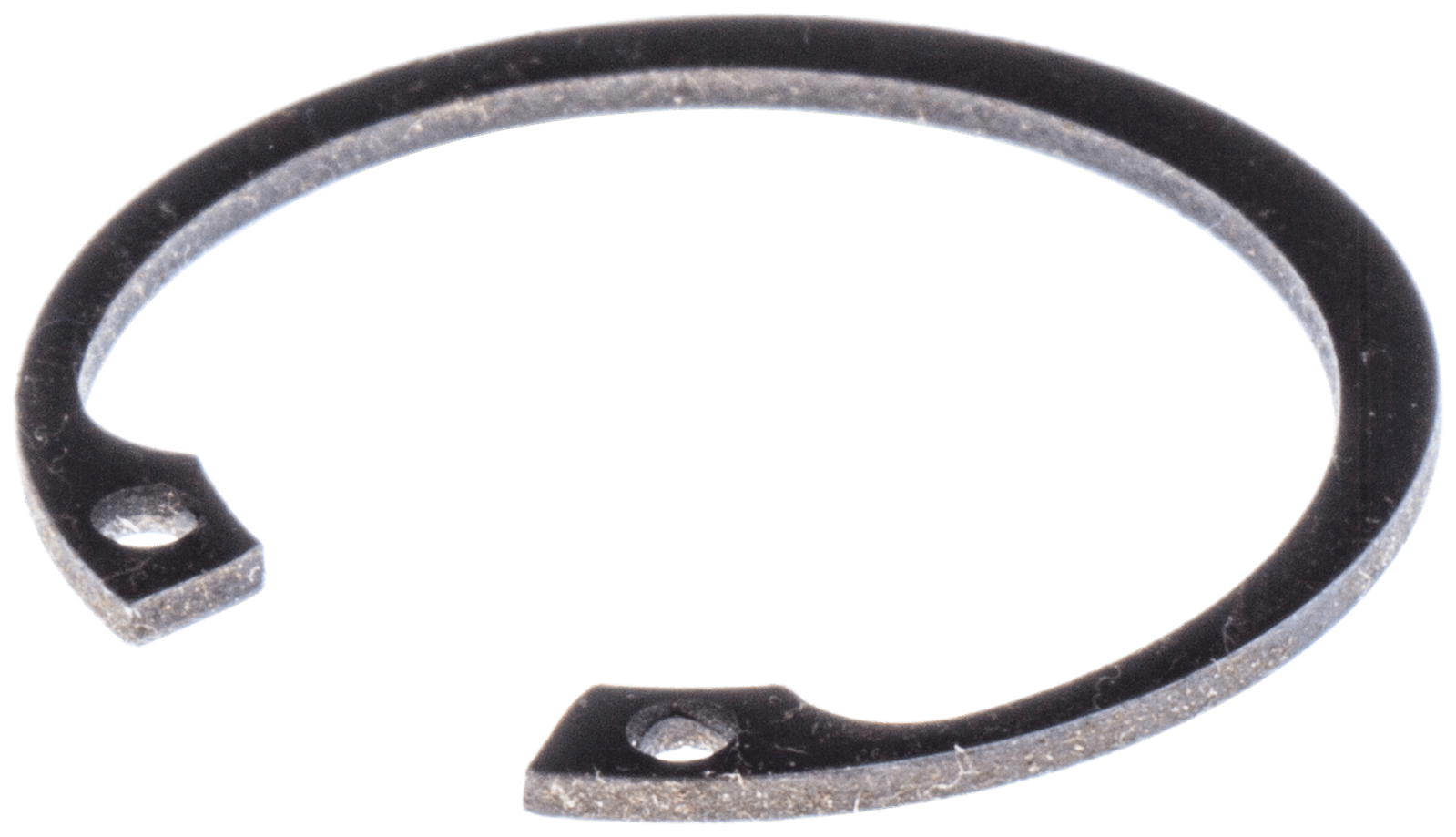 Husqvarna 735 31 33-10 - SPERRING